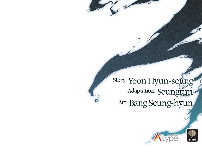 Spirit Hunter Chap 104 - Next Chap 105