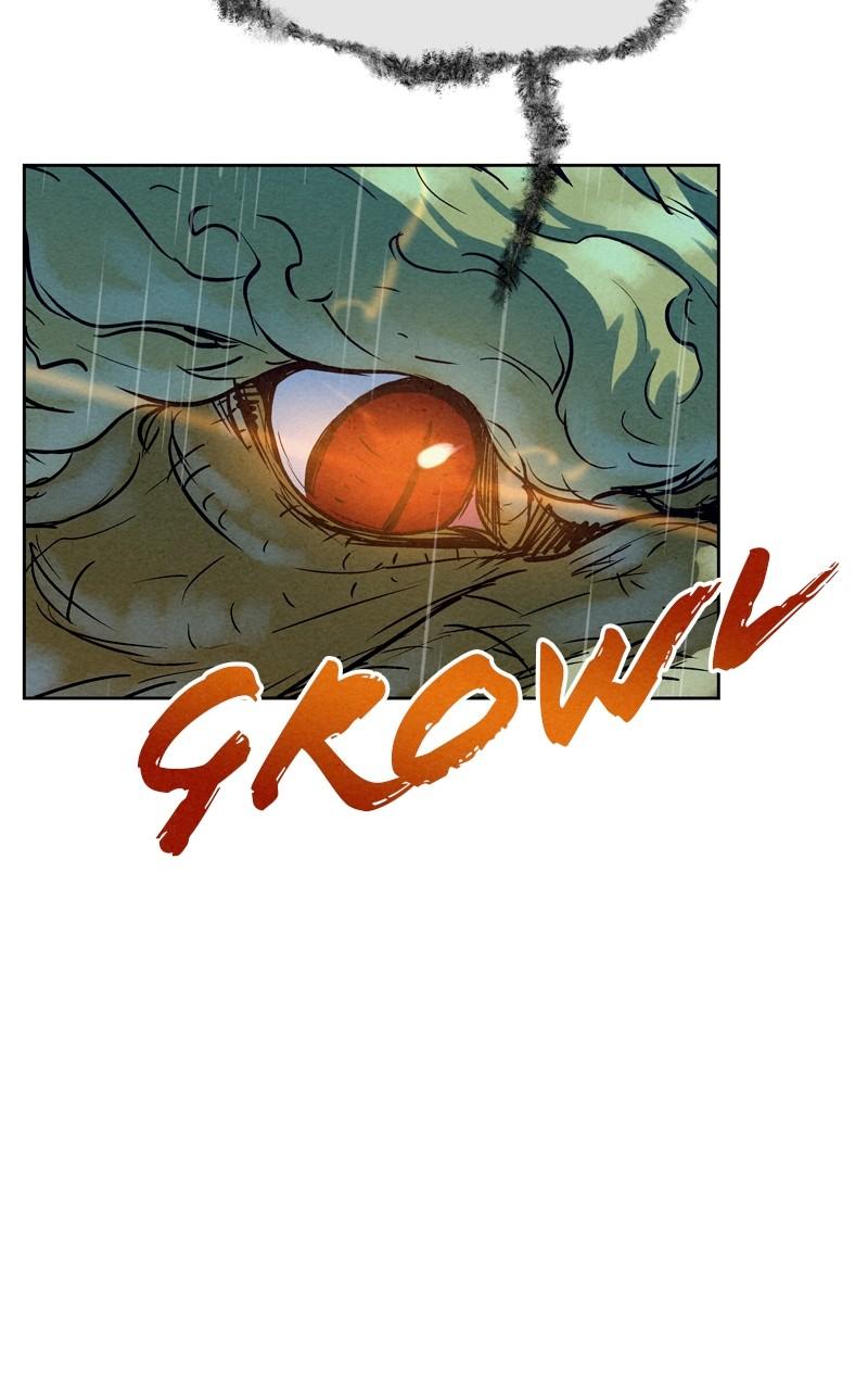 Spirit Hunter Chap 104 - Next Chap 105