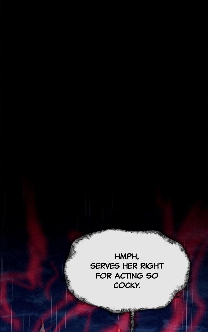 Spirit Hunter Chap 104 - Next Chap 105