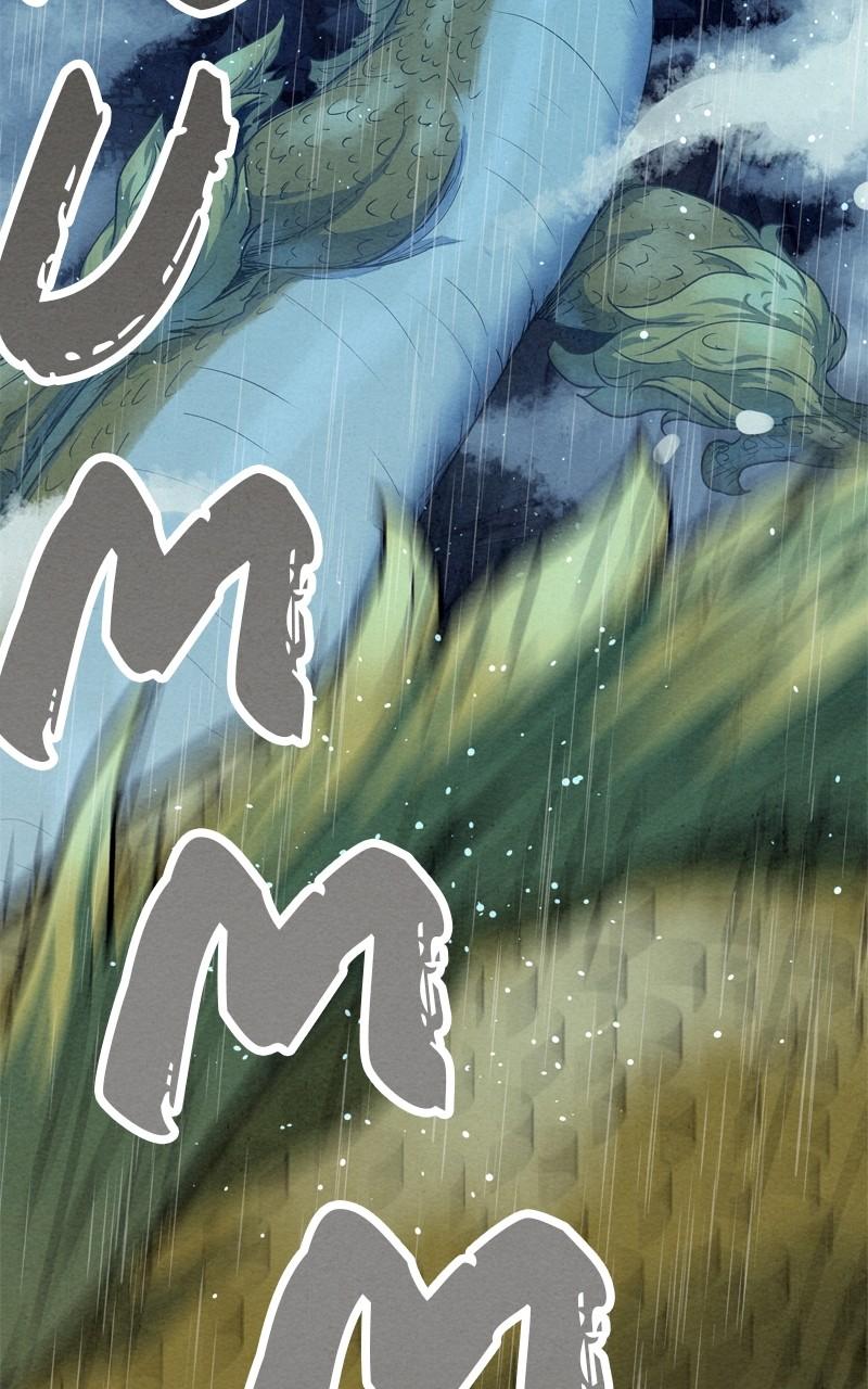 Spirit Hunter Chap 104 - Next Chap 105