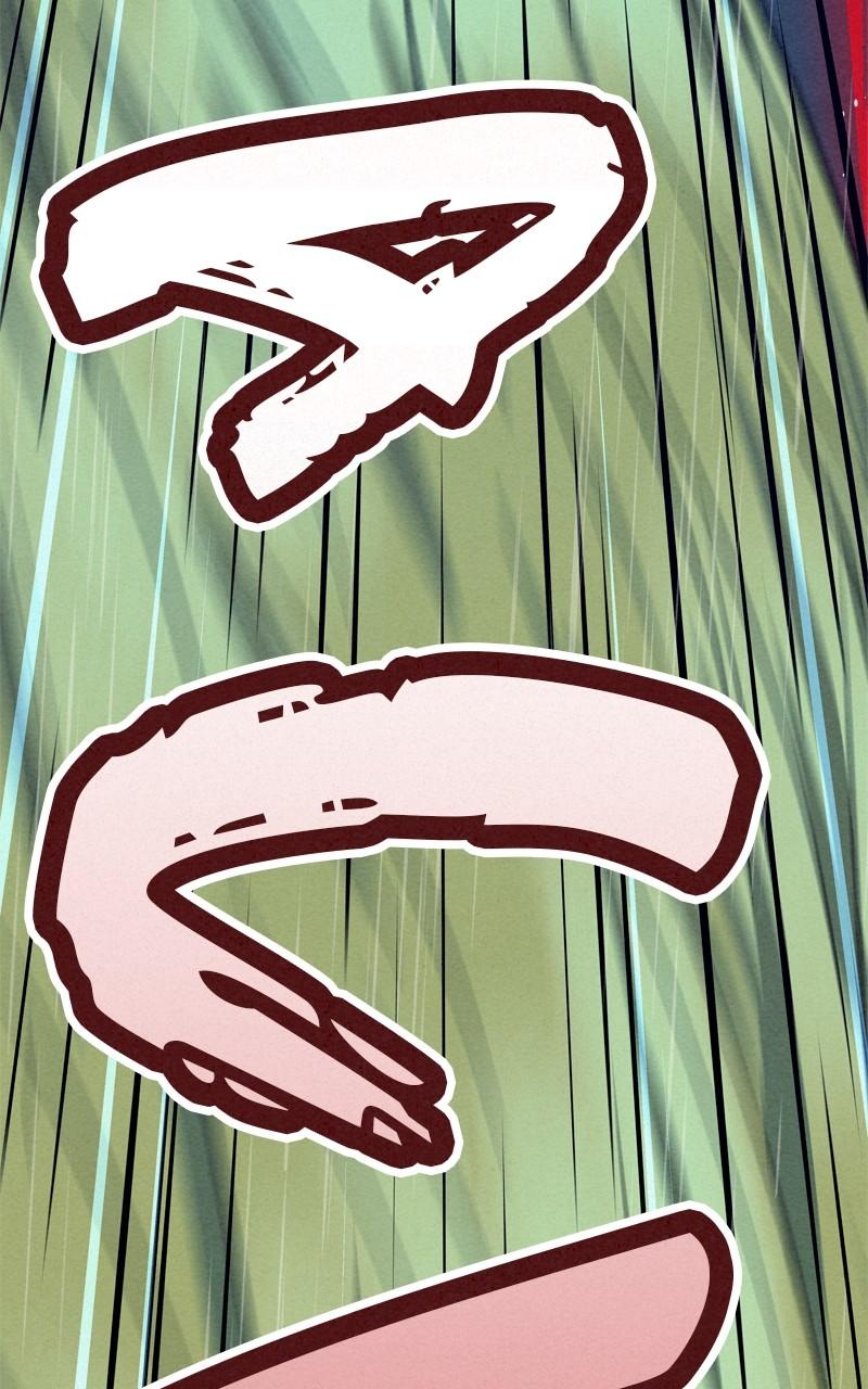 Spirit Hunter Chap 104 - Next Chap 105