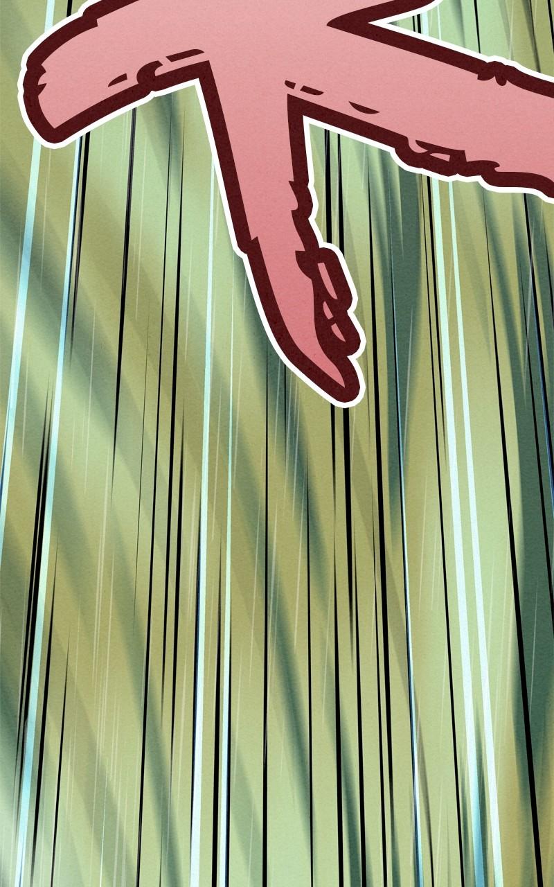 Spirit Hunter Chap 104 - Next Chap 105