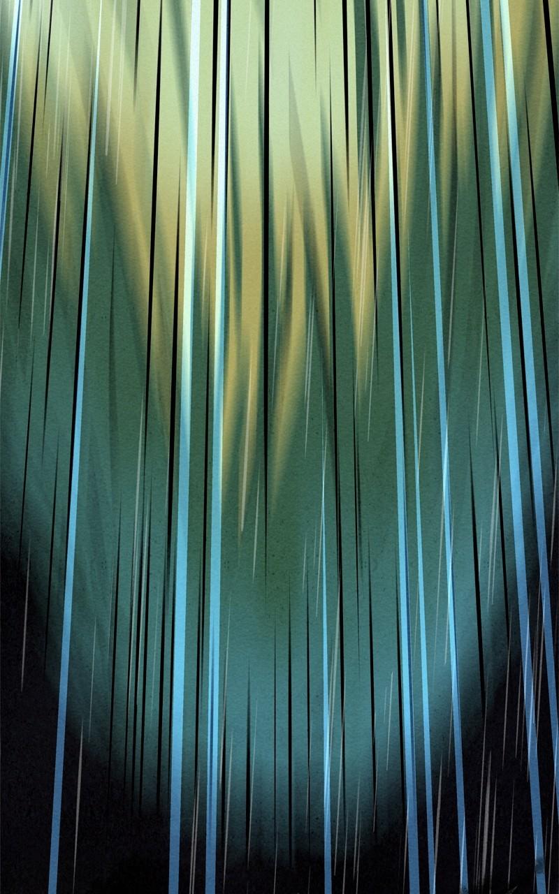 Spirit Hunter Chap 104 - Next Chap 105