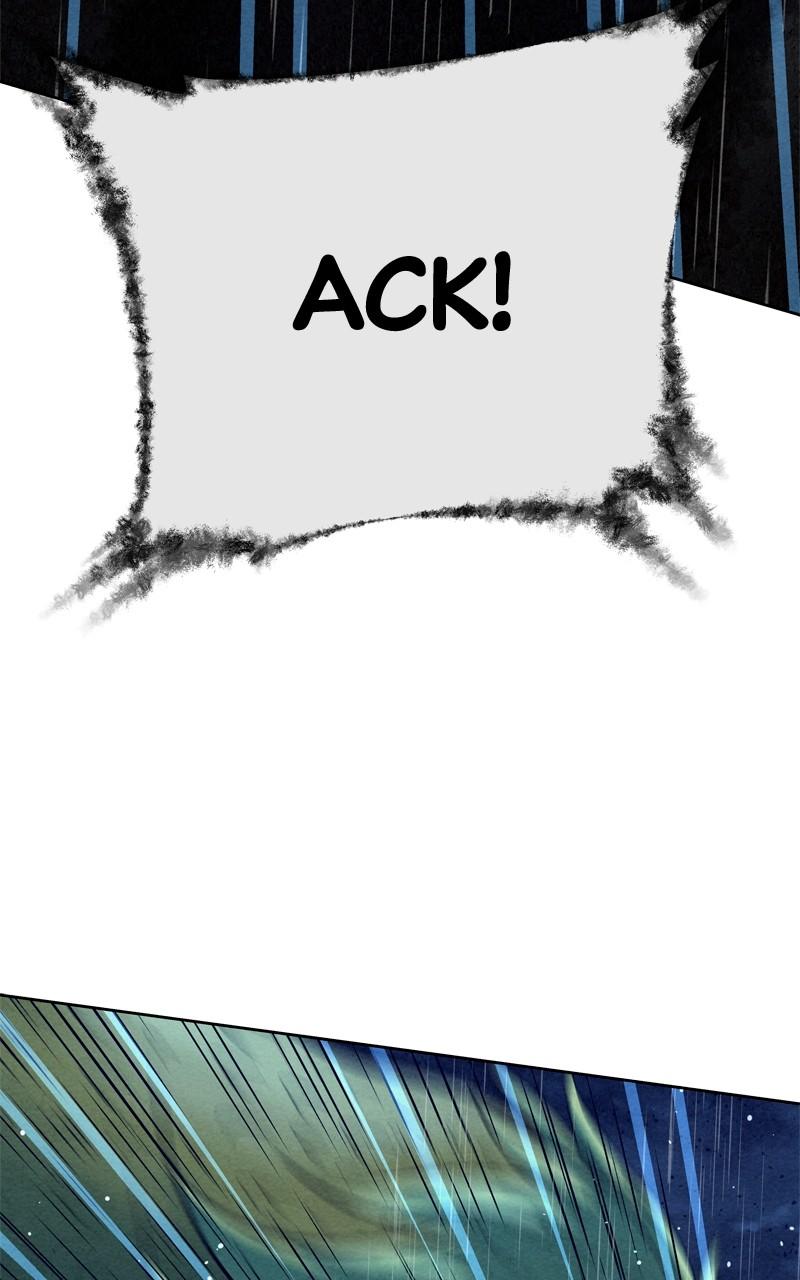 Spirit Hunter Chap 104 - Next Chap 105