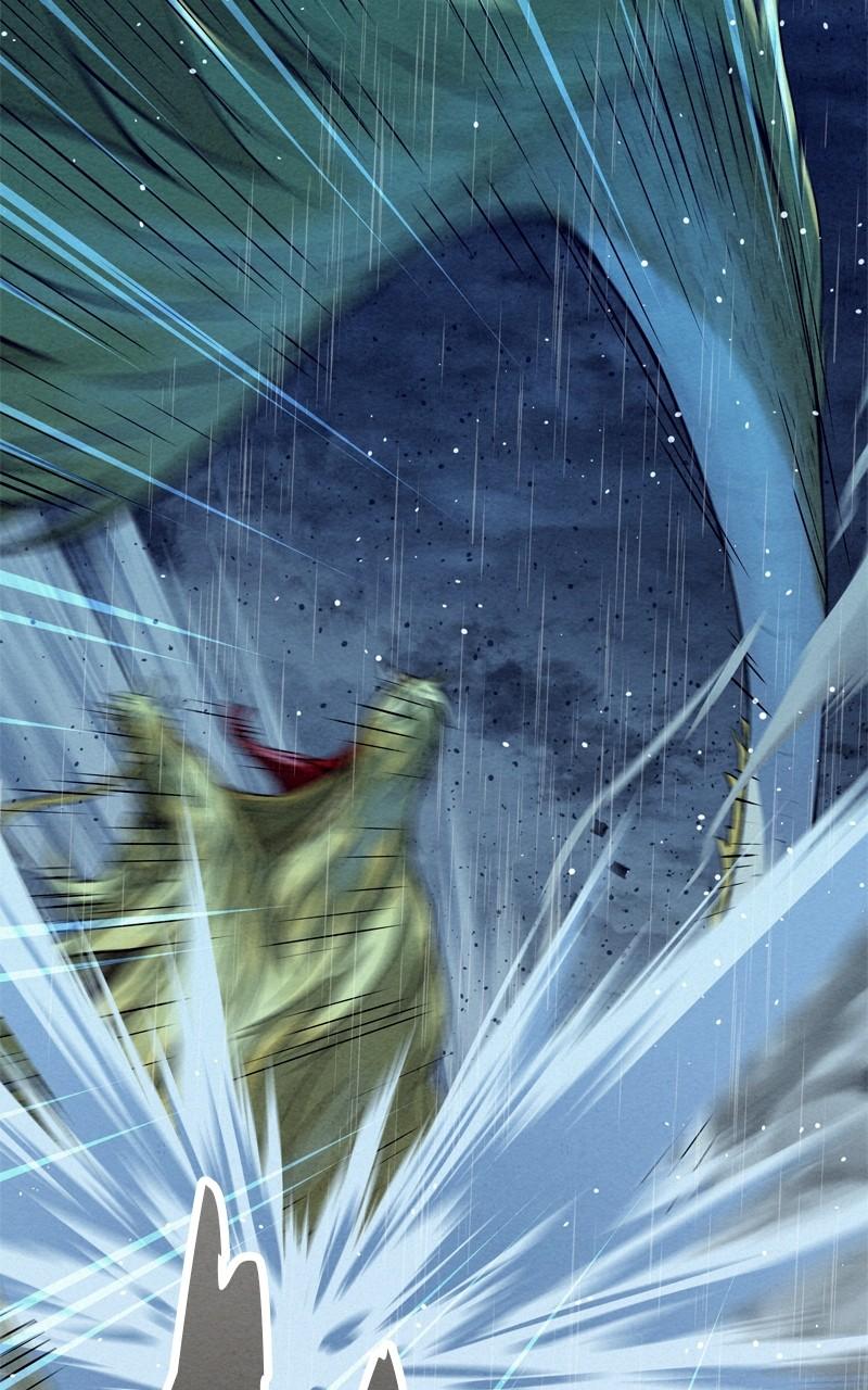 Spirit Hunter Chap 104 - Next Chap 105