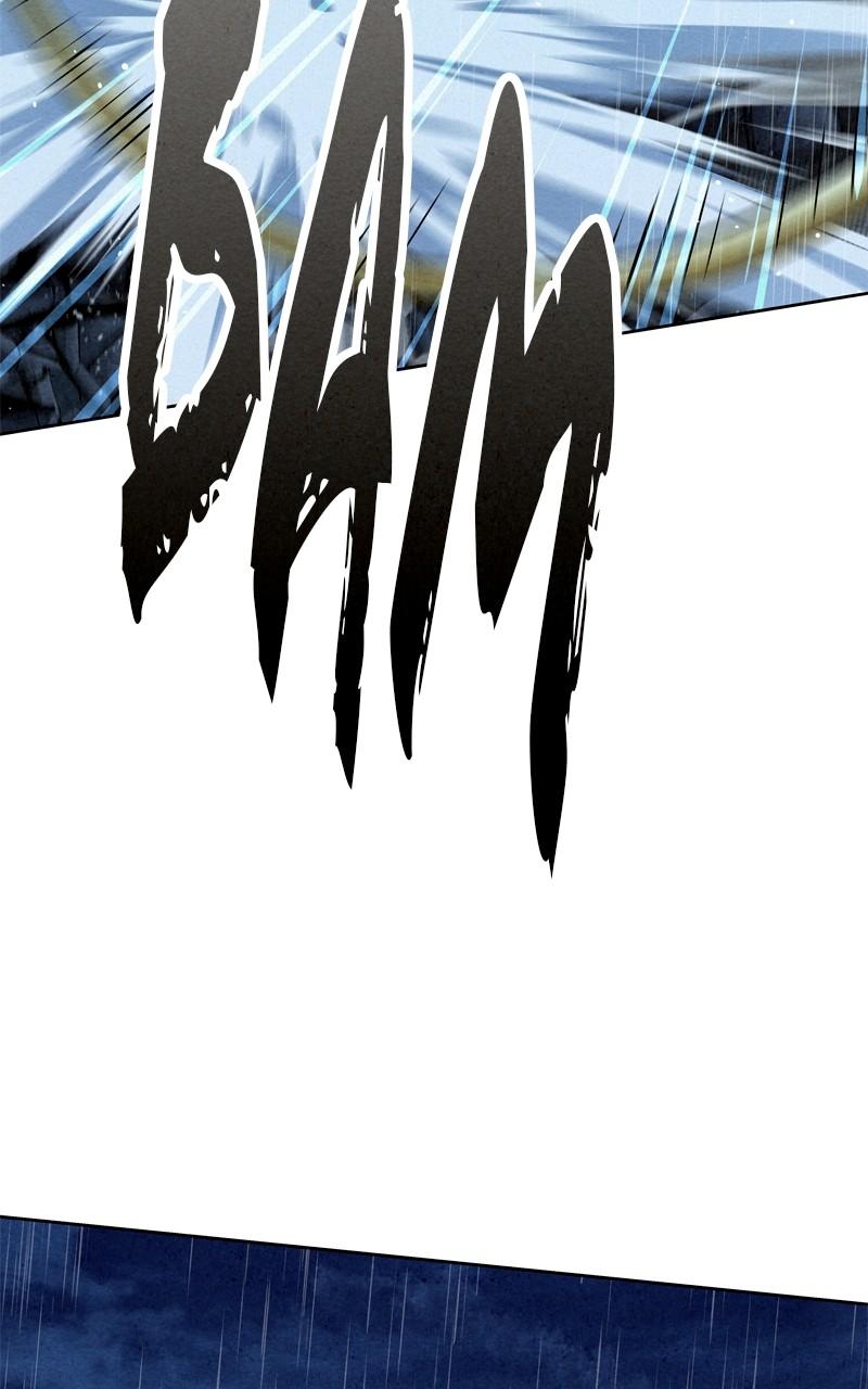 Spirit Hunter Chap 104 - Next Chap 105