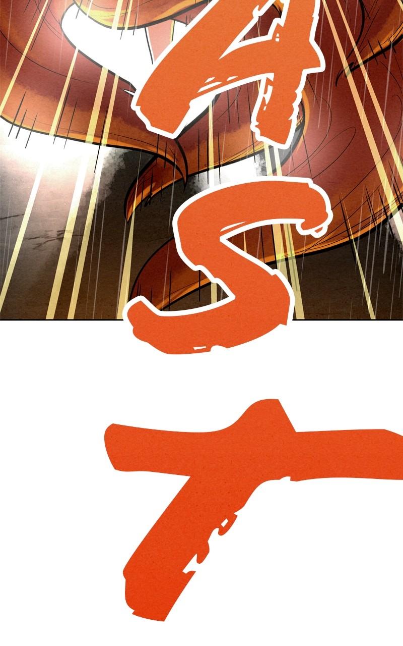 Spirit Hunter Chap 104 - Next Chap 105