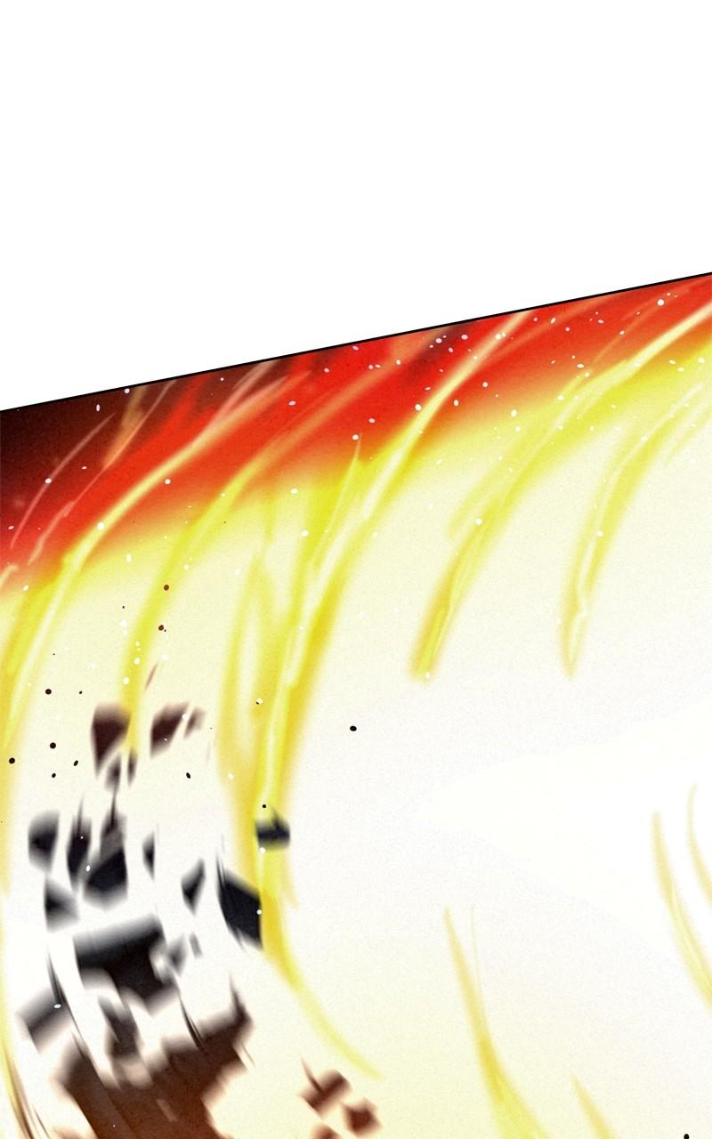 Spirit Hunter Chap 104 - Next Chap 105
