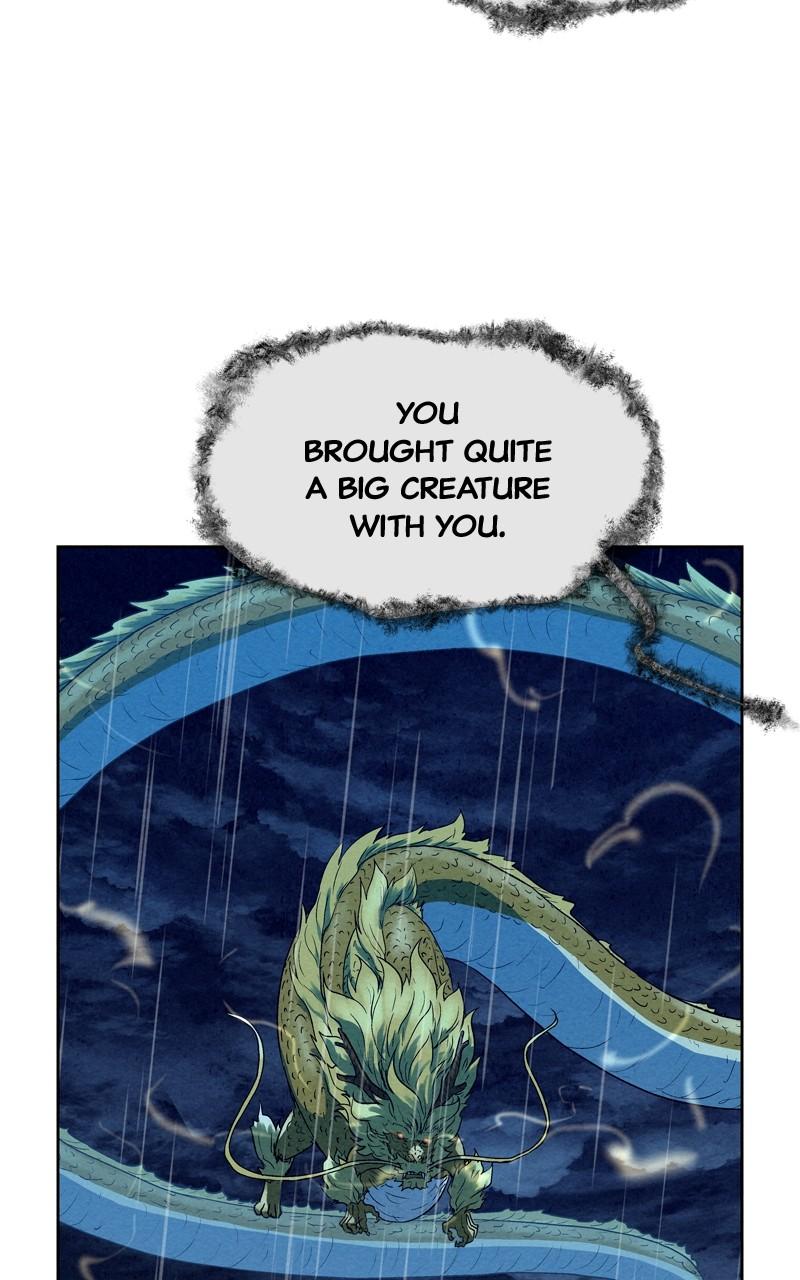 Spirit Hunter Chap 104 - Next Chap 105
