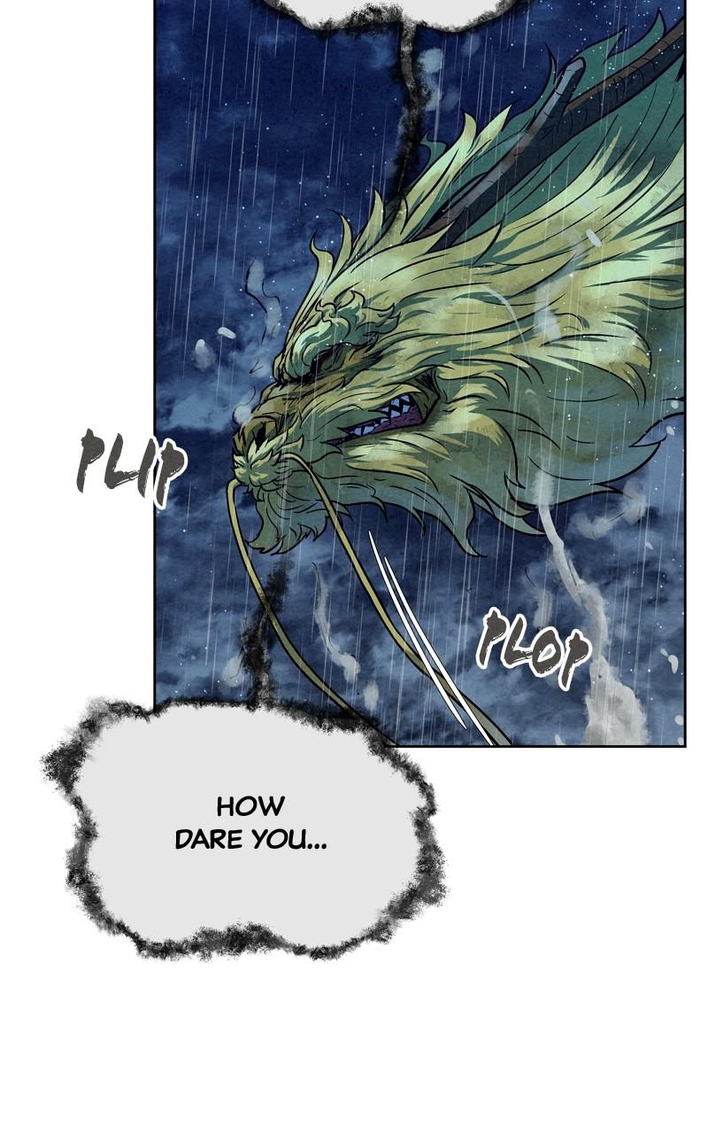 Spirit Hunter Chap 104 - Next Chap 105