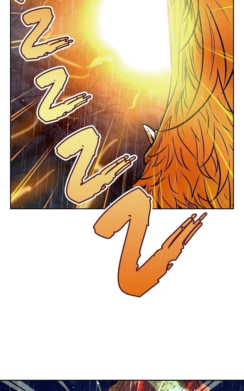 Spirit Hunter Chap 104 - Next Chap 105