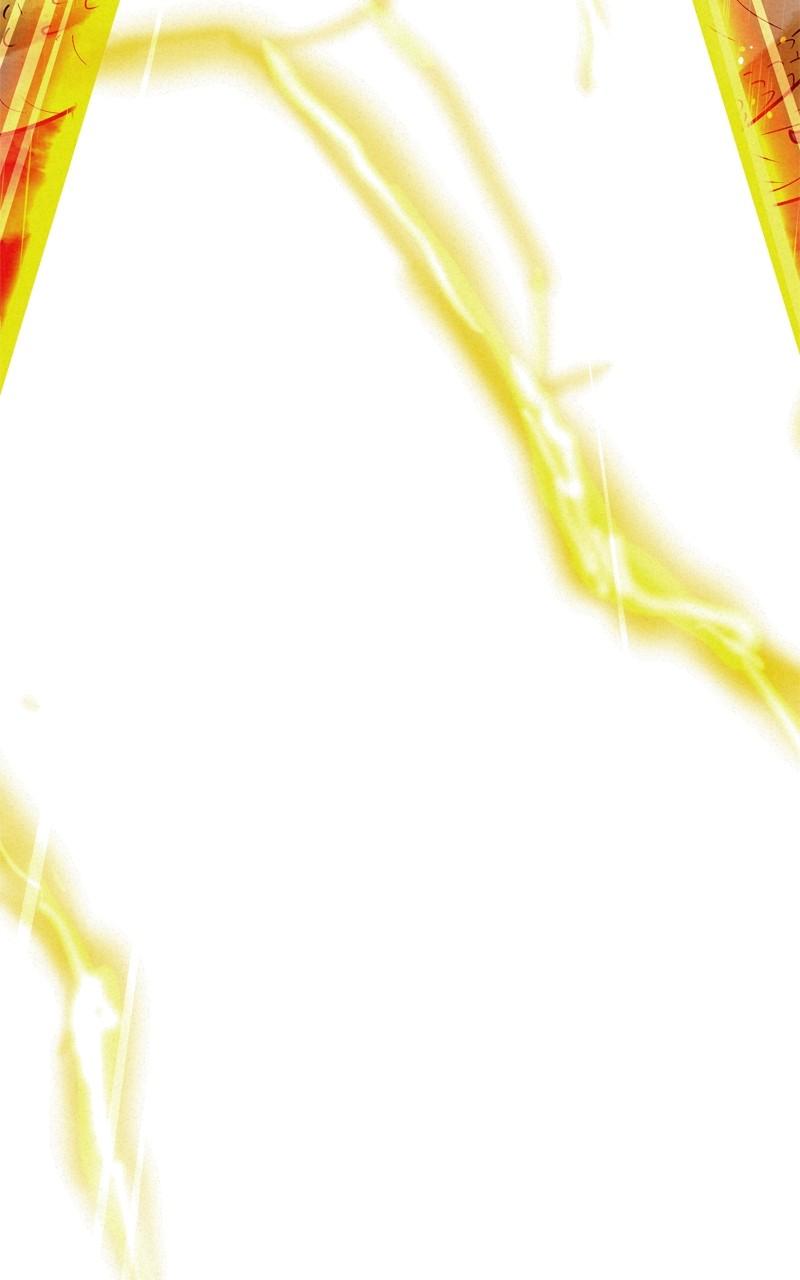 Spirit Hunter Chap 104 - Next Chap 105