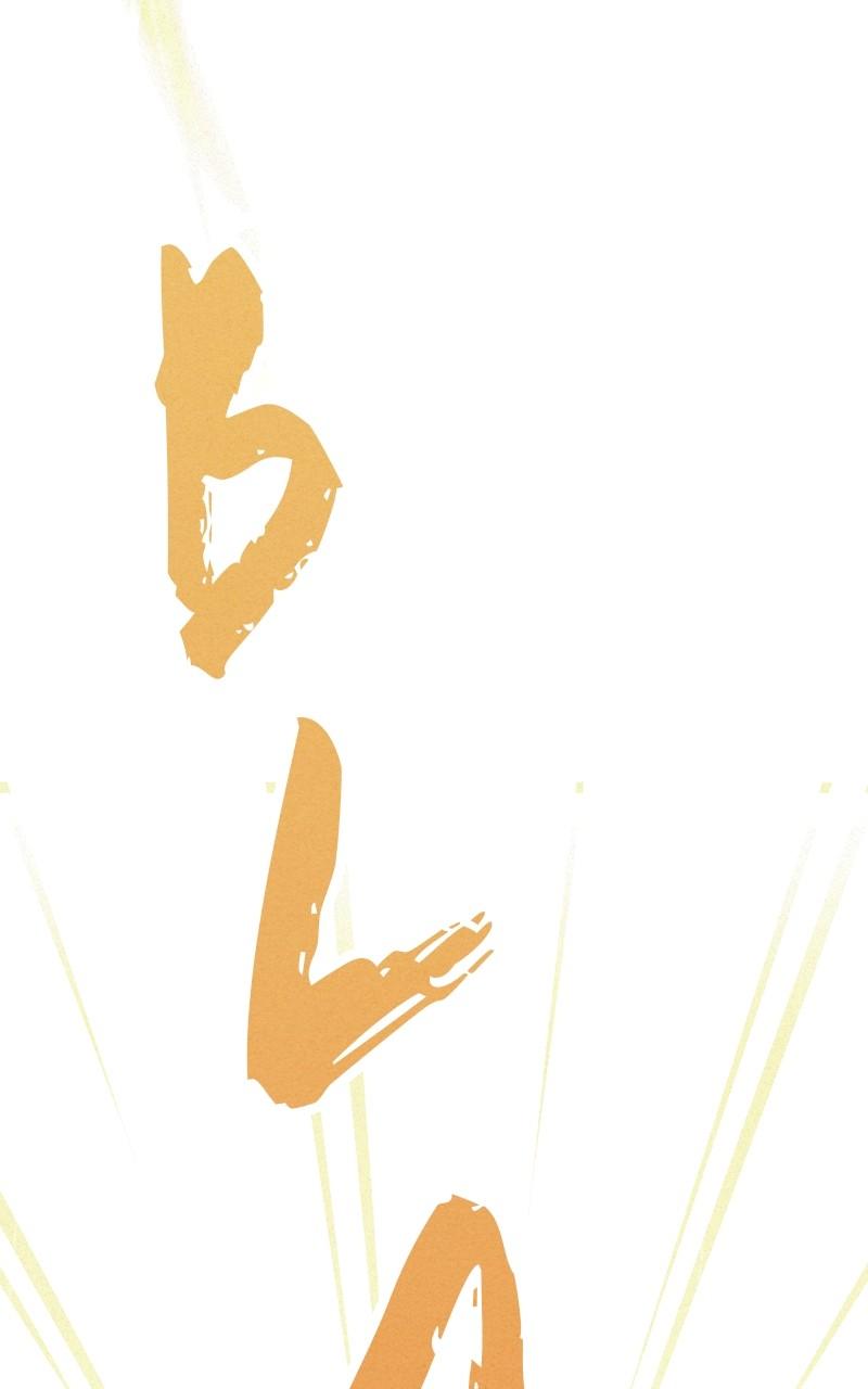 Spirit Hunter Chap 104 - Next Chap 105