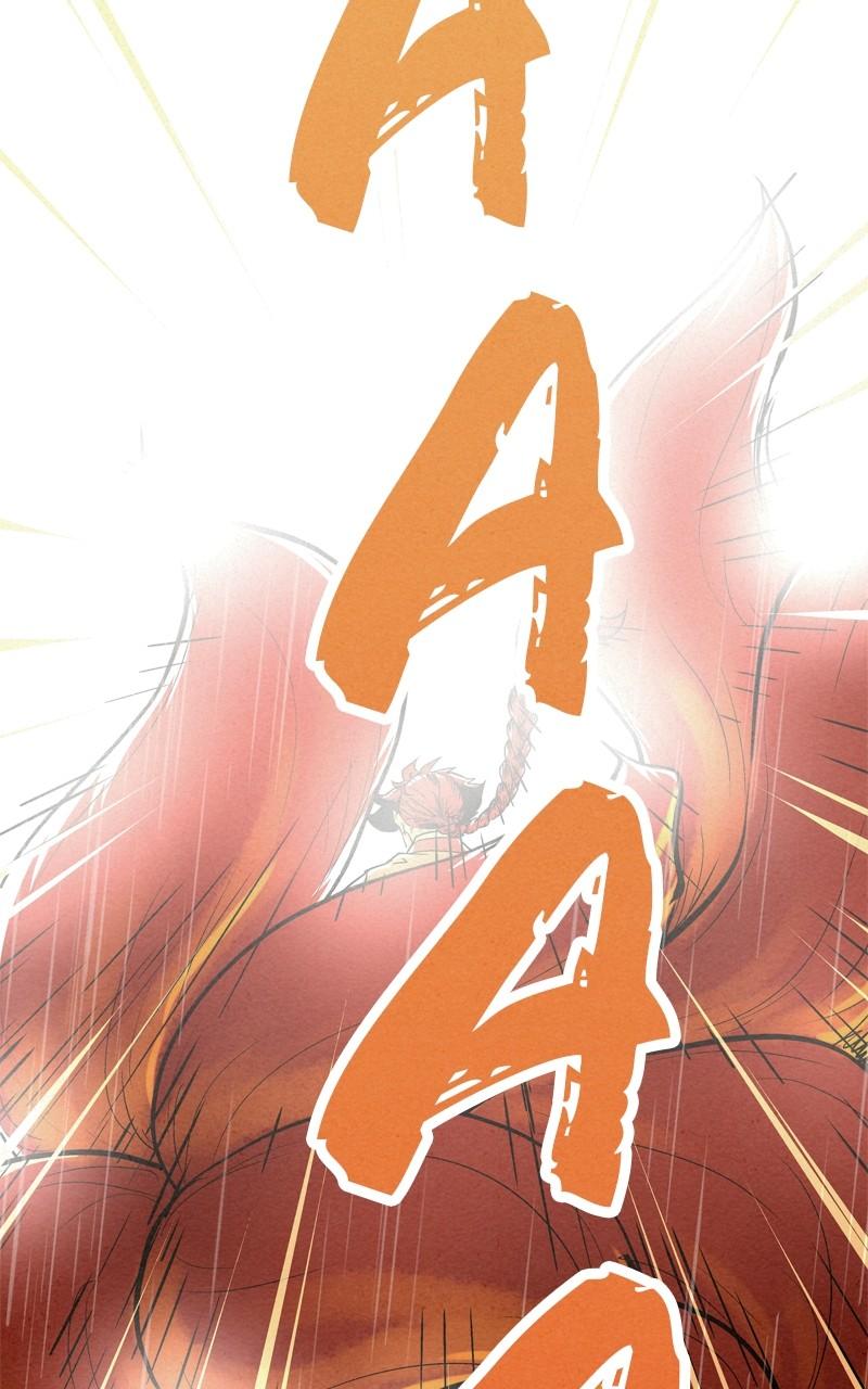 Spirit Hunter Chap 104 - Next Chap 105