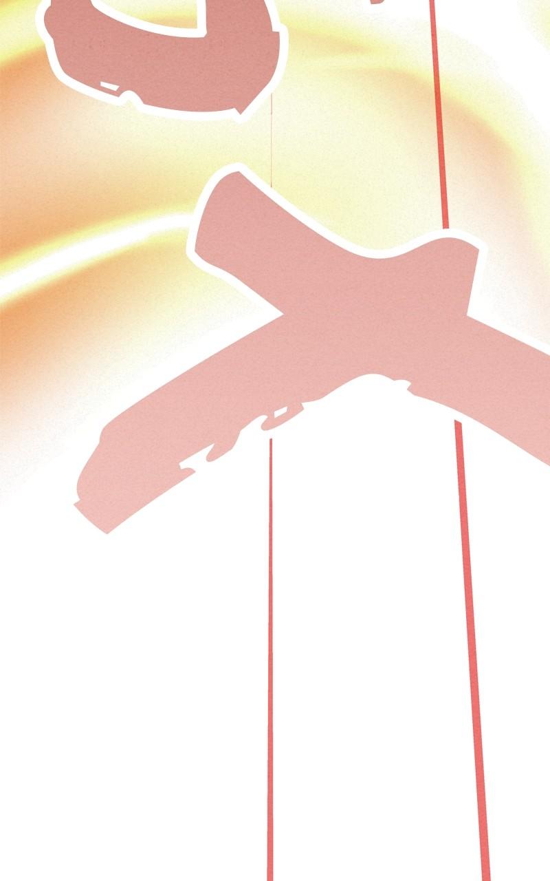 Spirit Hunter Chap 104 - Next Chap 105