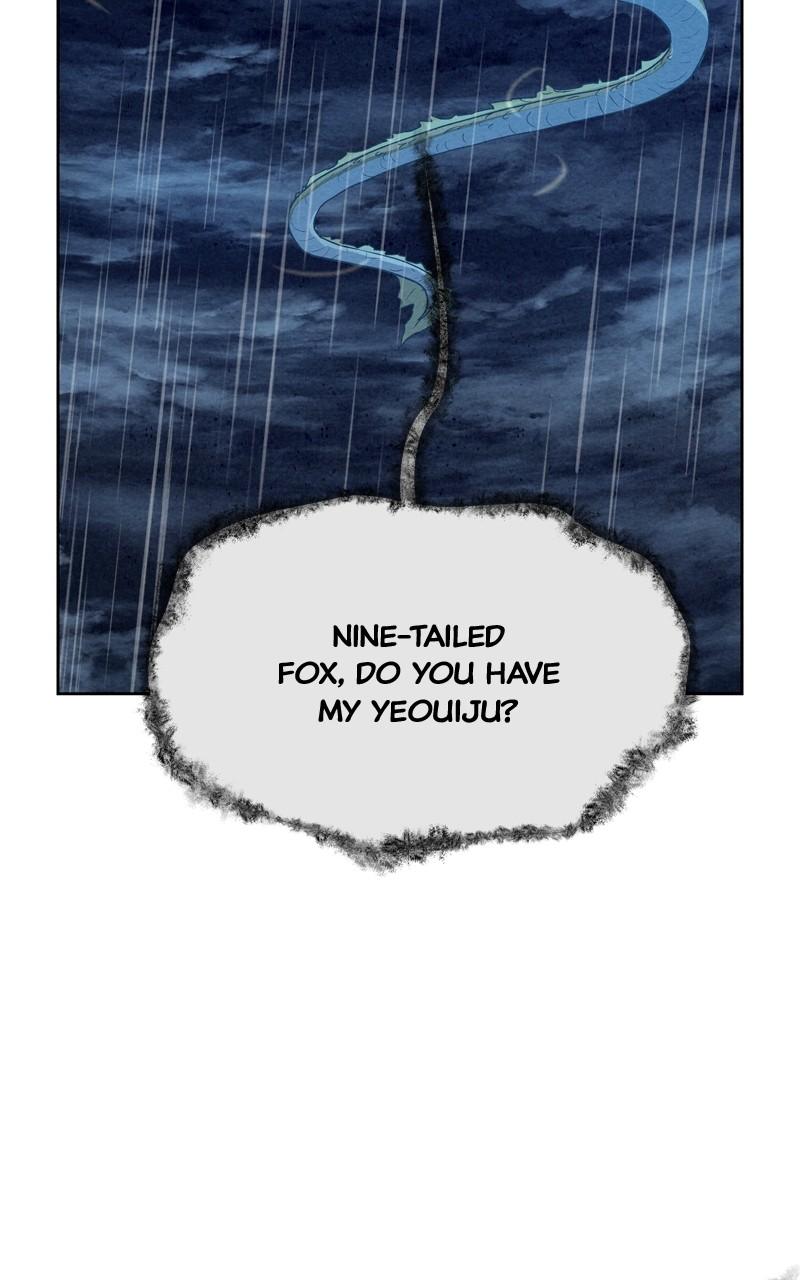 Spirit Hunter Chap 104 - Next Chap 105