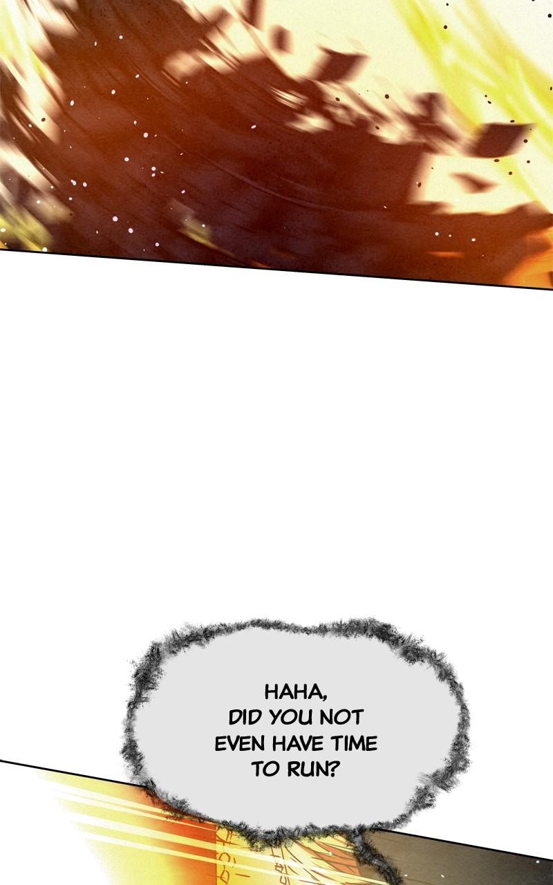 Spirit Hunter Chap 104 - Next Chap 105