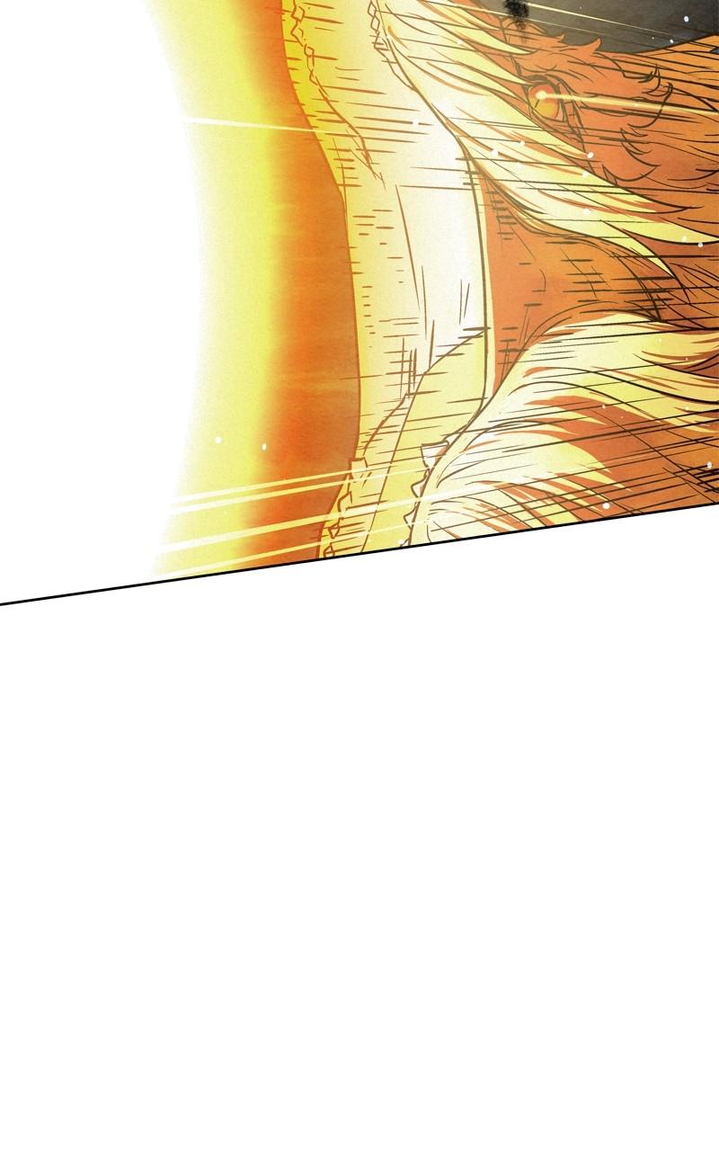 Spirit Hunter Chap 104 - Next Chap 105