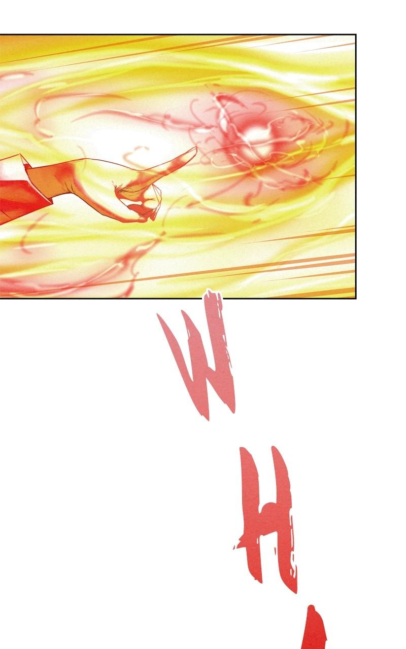 Spirit Hunter Chap 104 - Next Chap 105