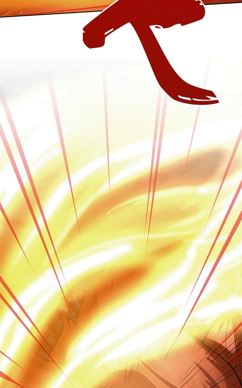 Spirit Hunter Chap 104 - Next Chap 105