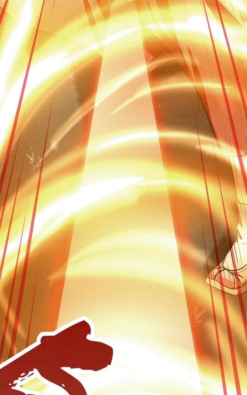 Spirit Hunter Chap 104 - Next Chap 105