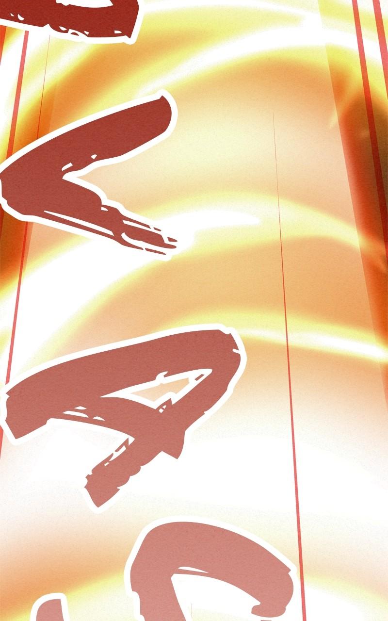 Spirit Hunter Chap 104 - Next Chap 105