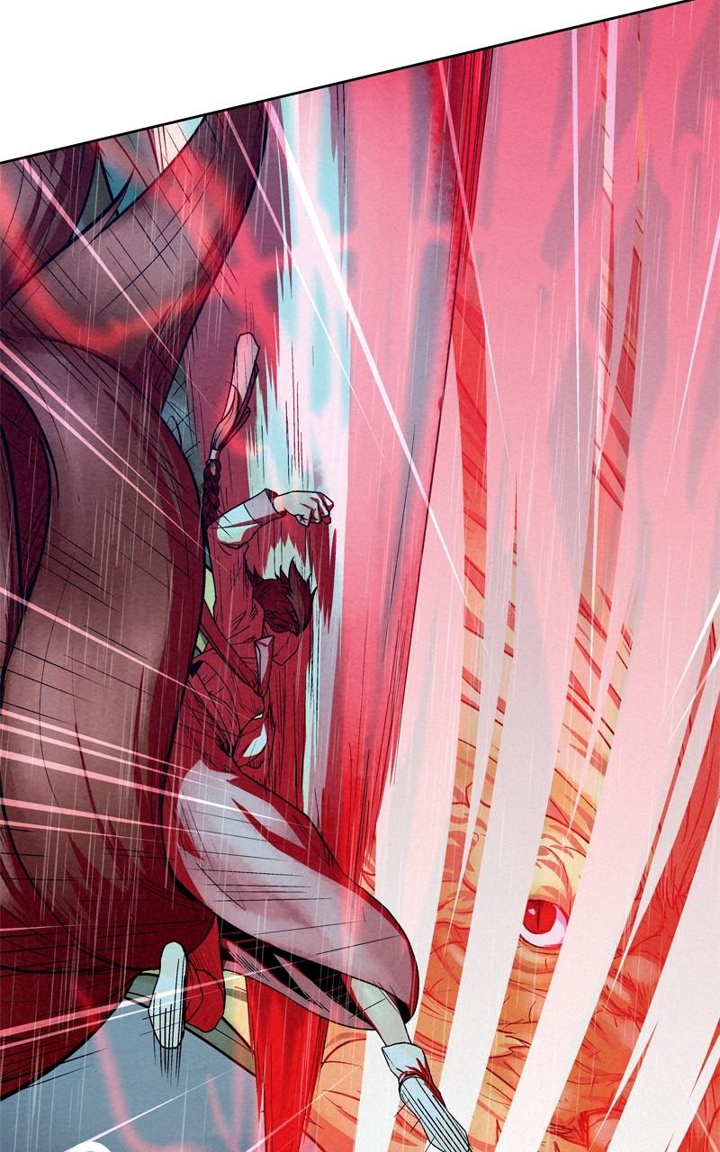 Spirit Hunter Chap 104 - Next Chap 105