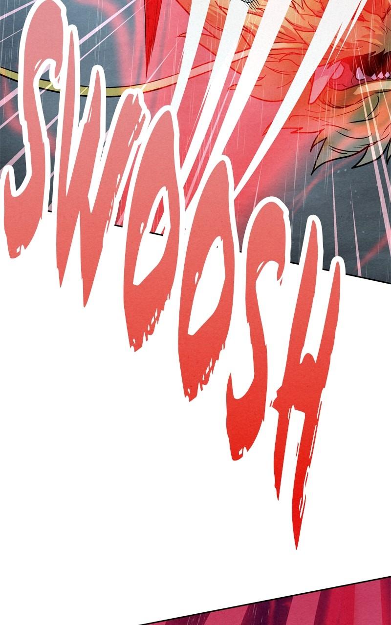 Spirit Hunter Chap 104 - Next Chap 105