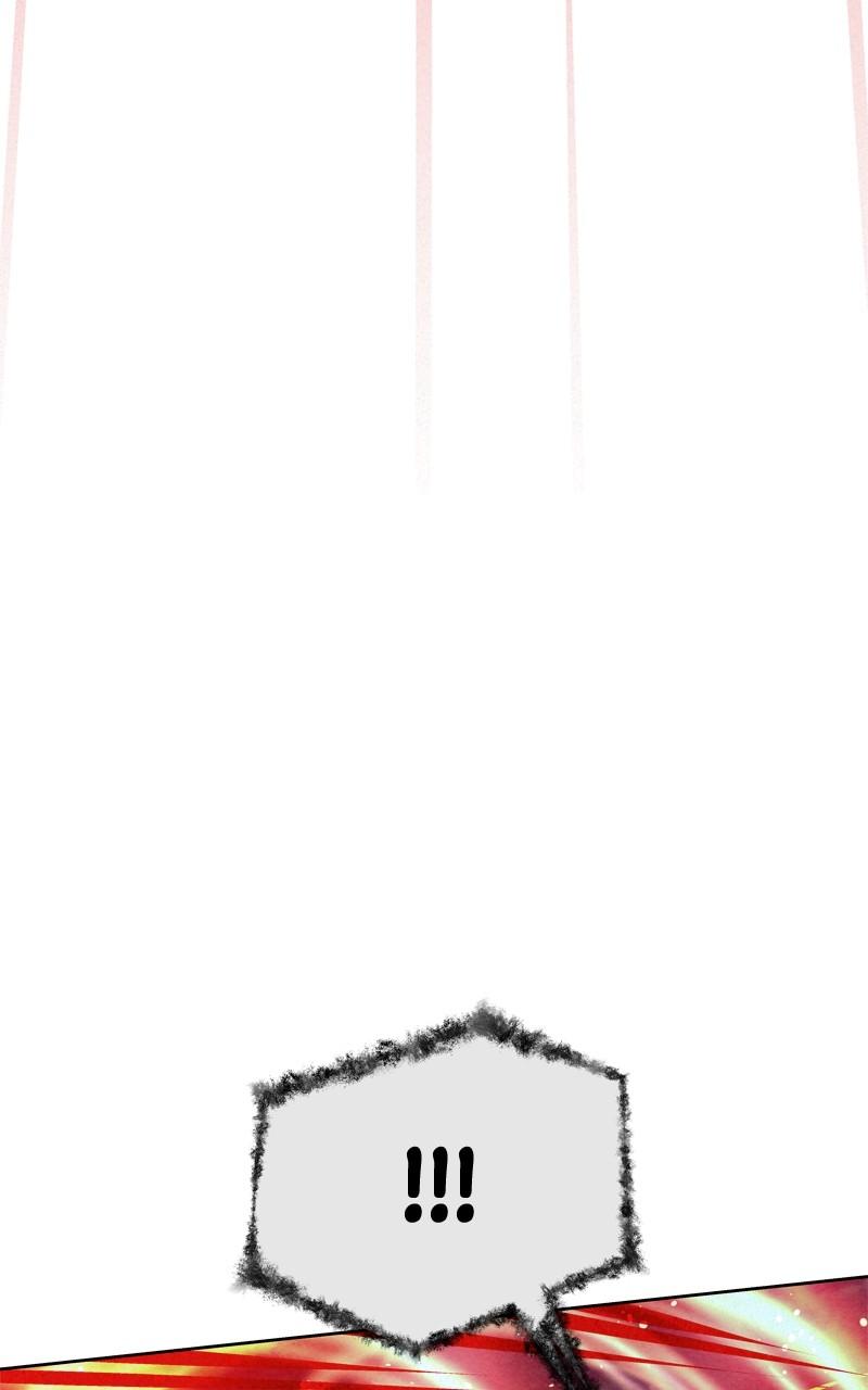 Spirit Hunter Chap 104 - Next Chap 105