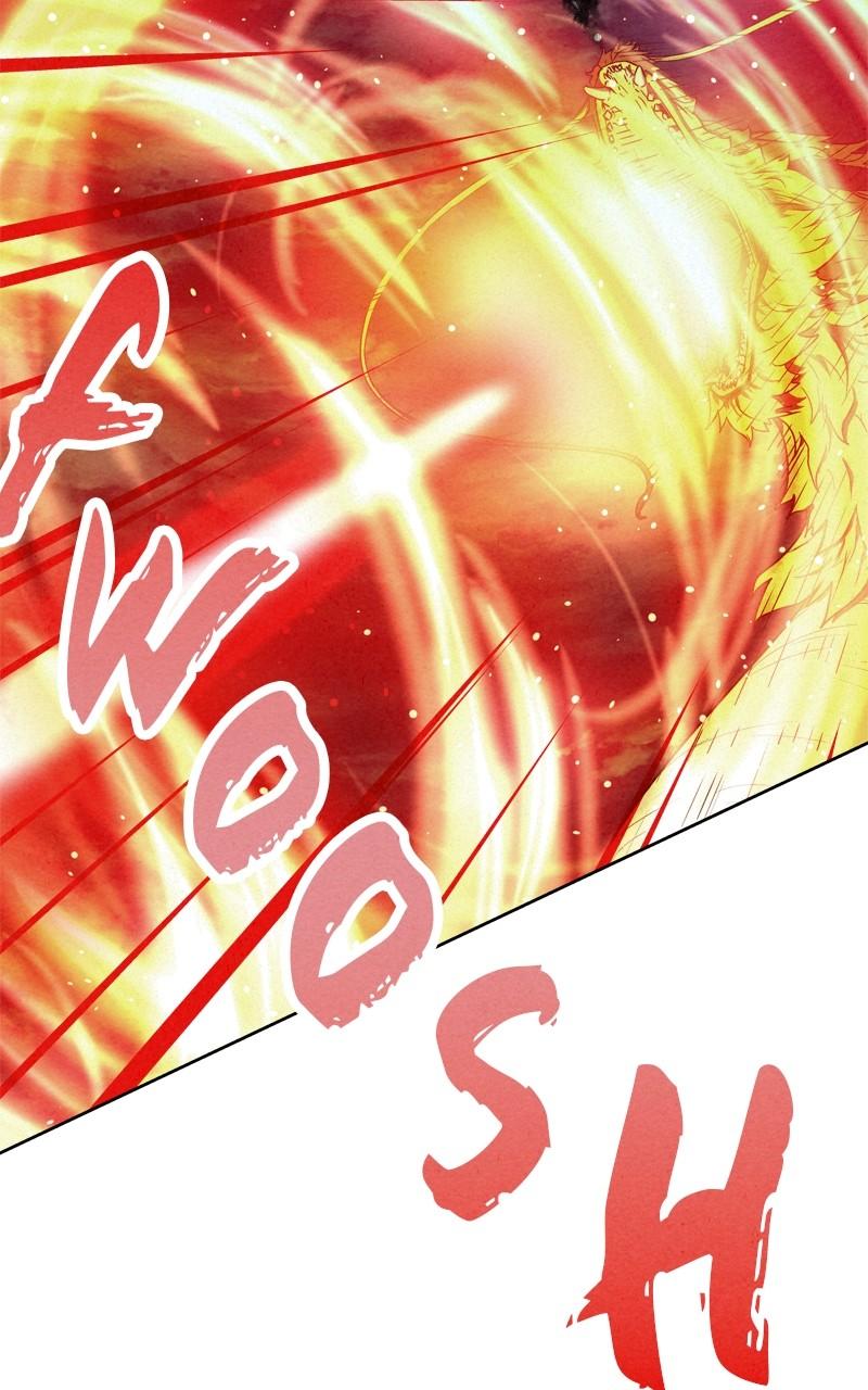 Spirit Hunter Chap 104 - Next Chap 105