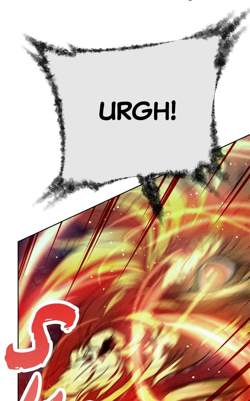 Spirit Hunter Chap 104 - Next Chap 105