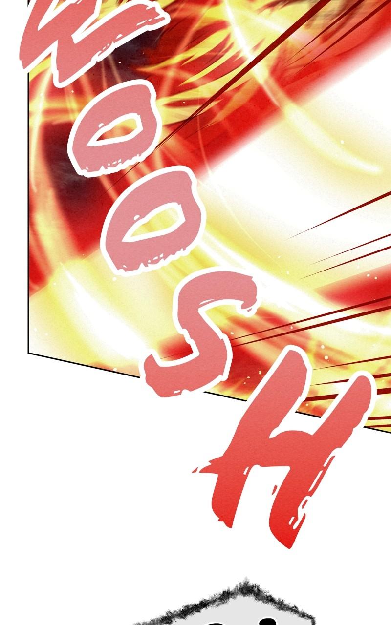 Spirit Hunter Chap 104 - Next Chap 105