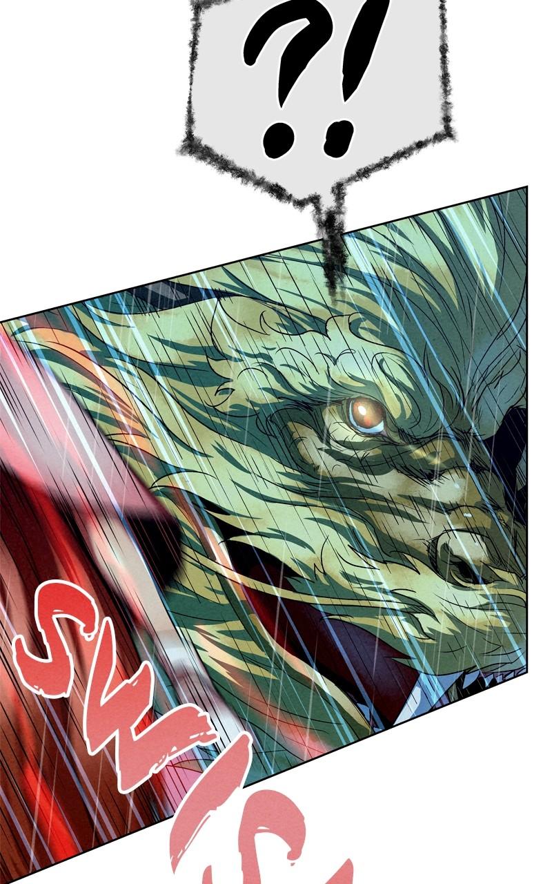 Spirit Hunter Chap 104 - Next Chap 105