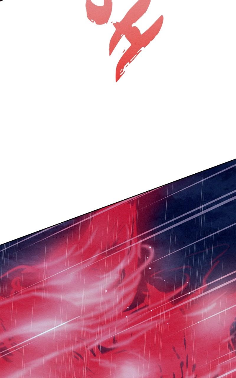 Spirit Hunter Chap 104 - Next Chap 105