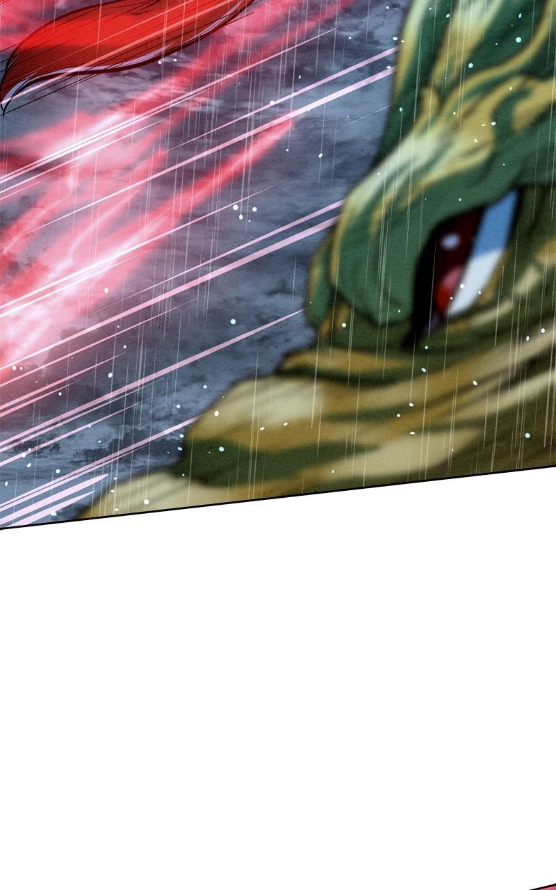 Spirit Hunter Chap 104 - Next Chap 105