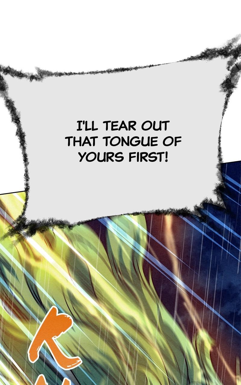 Spirit Hunter Chap 104 - Next Chap 105