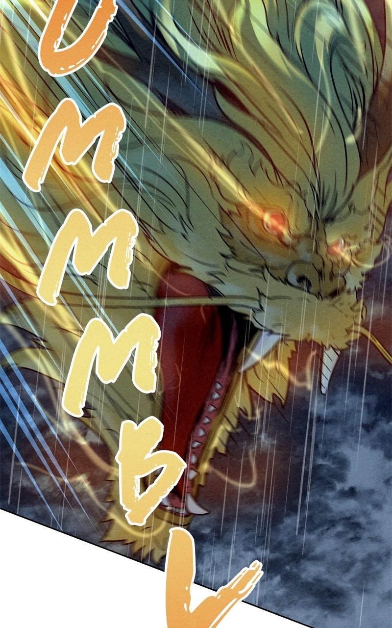 Spirit Hunter Chap 104 - Next Chap 105