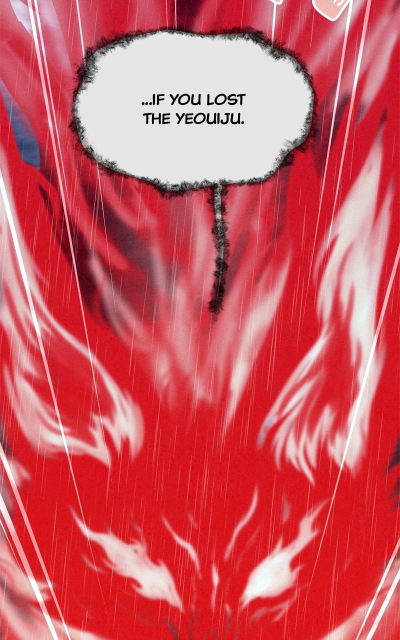 Spirit Hunter Chap 104 - Next Chap 105