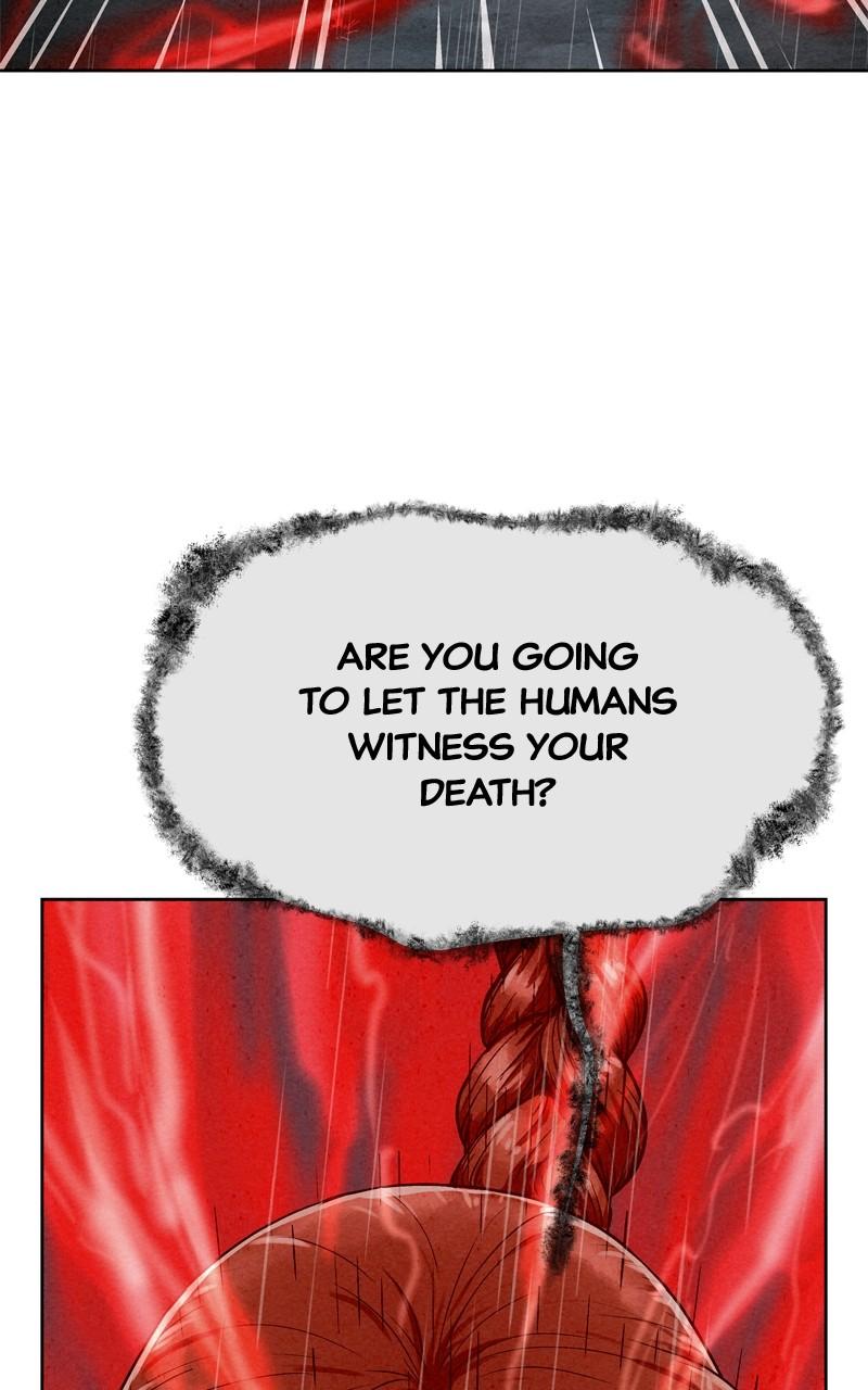 Spirit Hunter Chap 104 - Next Chap 105