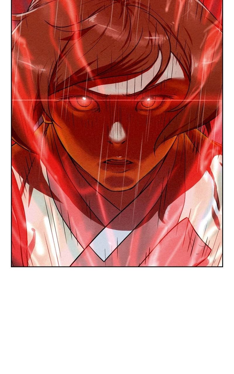 Spirit Hunter Chap 104 - Next Chap 105