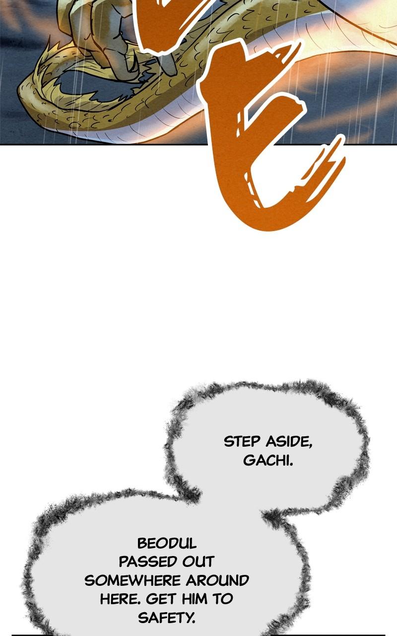 Spirit Hunter Chap 104 - Next Chap 105