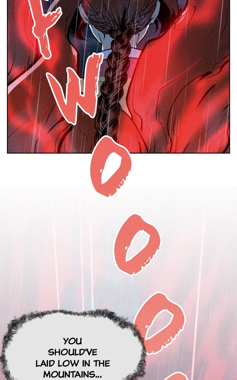 Spirit Hunter Chap 104 - Next Chap 105