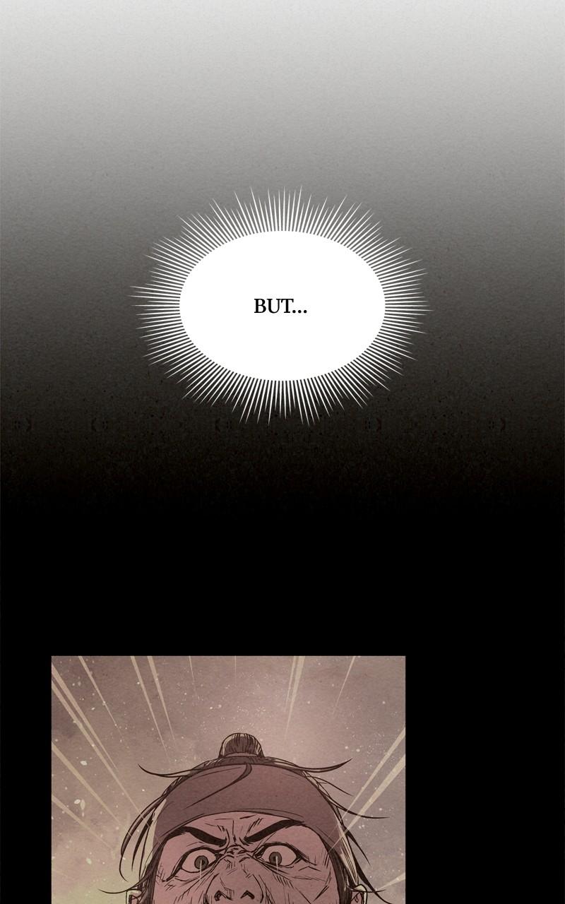 Spirit Hunter Chap 104 - Next Chap 105