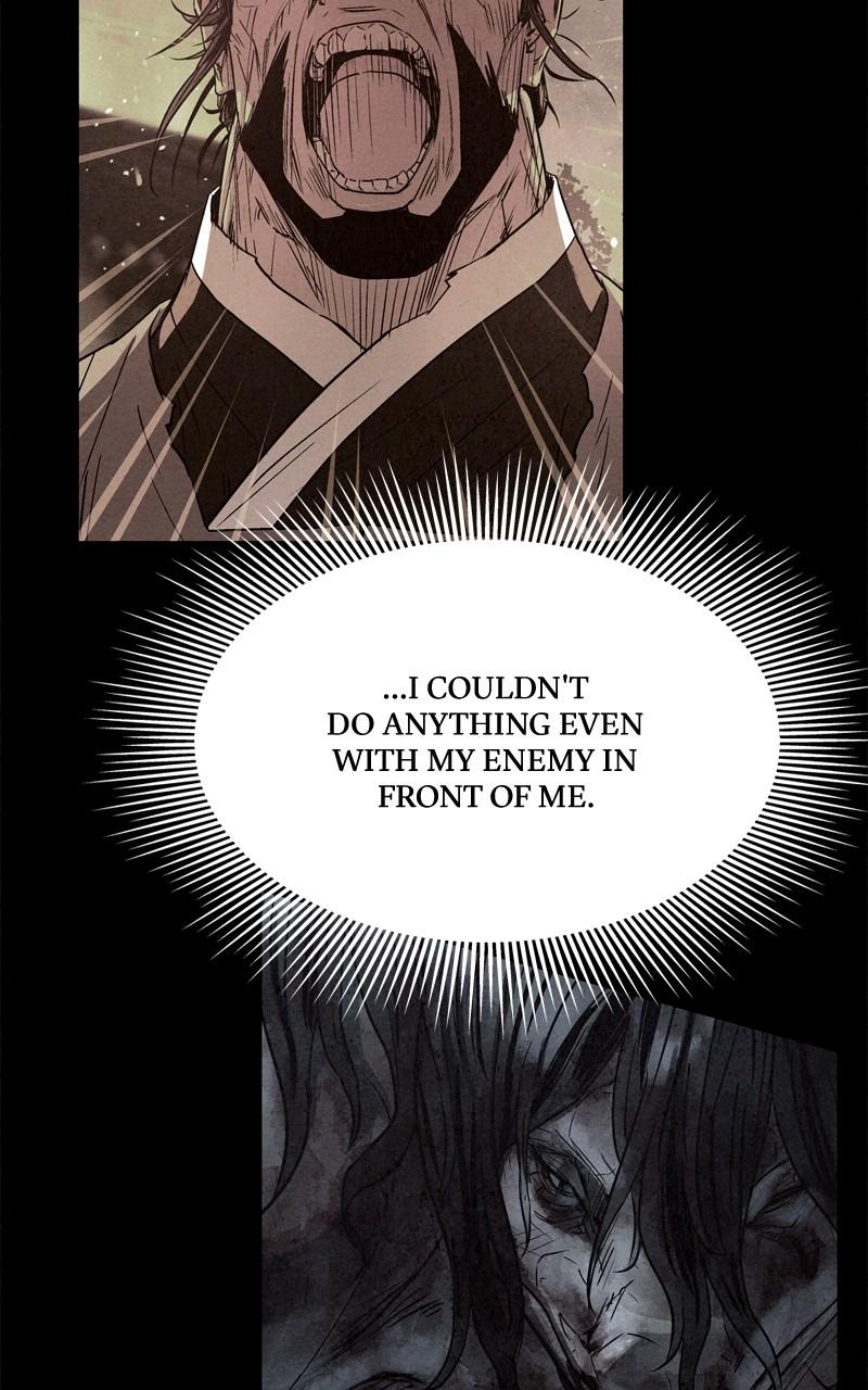 Spirit Hunter Chap 104 - Next Chap 105