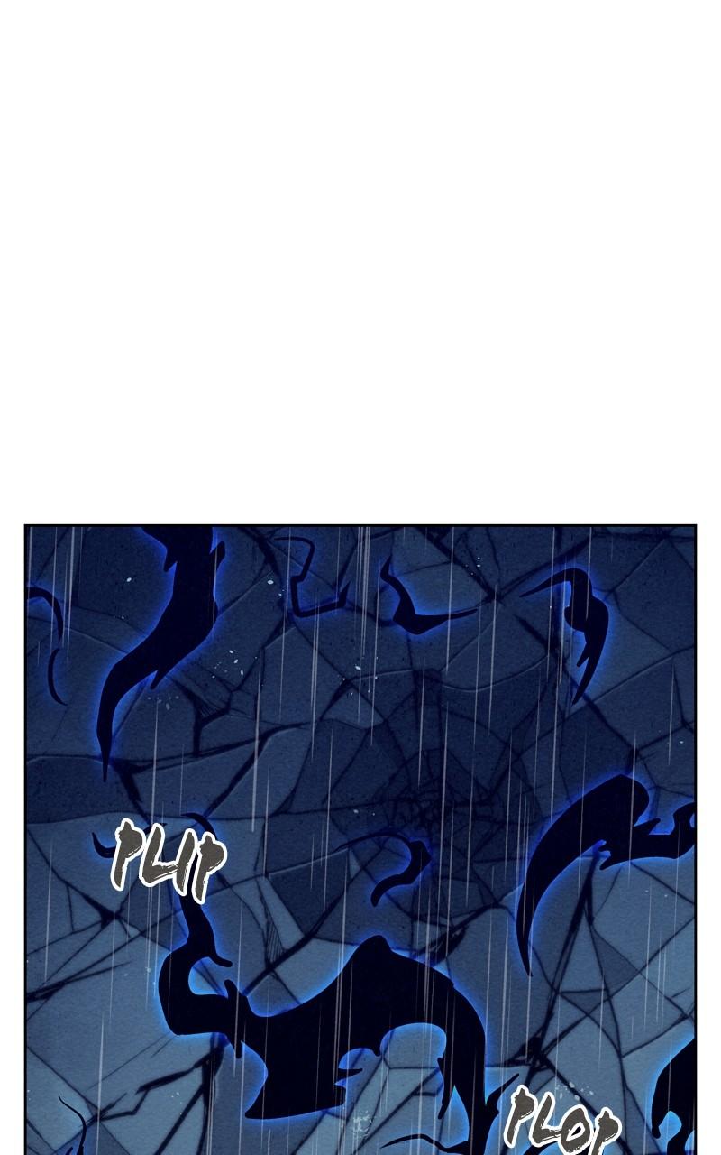 Spirit Hunter Chap 104 - Next Chap 105