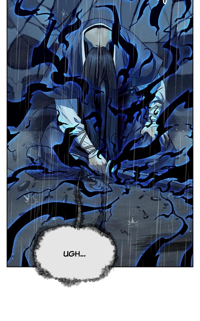 Spirit Hunter Chap 104 - Next Chap 105