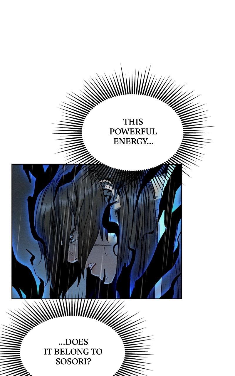 Spirit Hunter Chap 104 - Next Chap 105