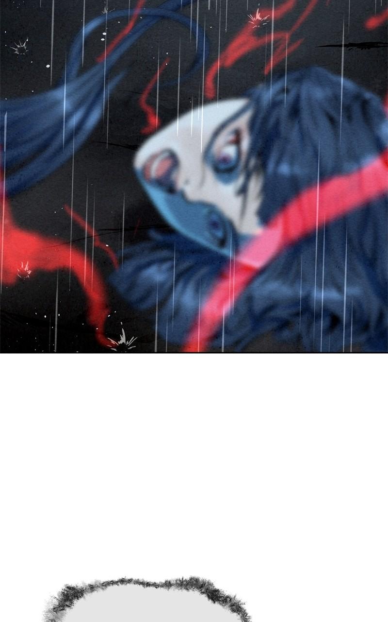 Spirit Hunter Chap 104 - Next Chap 105