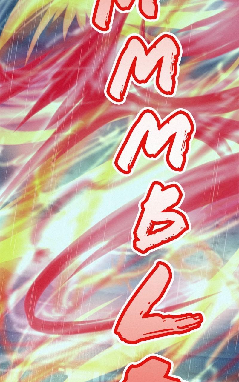 Spirit Hunter Chap 104 - Next Chap 105