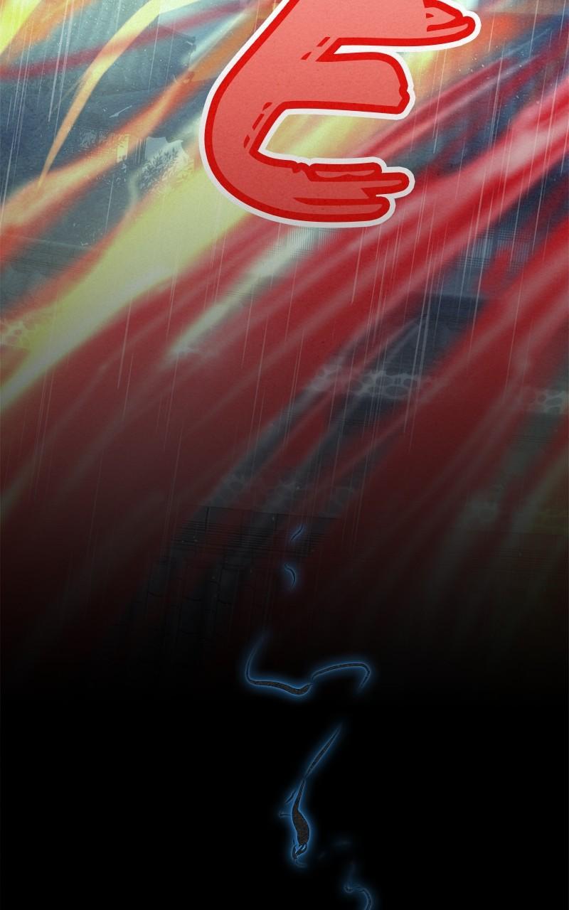 Spirit Hunter Chap 104 - Next Chap 105